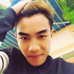 NST Duyên Kiếp Anh EM DJ Bảo Bảo