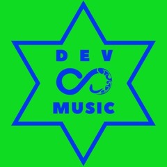 devin dimension x goopsteppa x ill chill