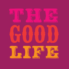 Kevin McKay - The Good Life (Extended Mix)