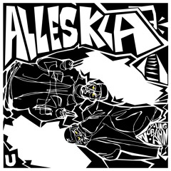 Alles kla ft. NOA (remastered) [video link in beschreibung]
