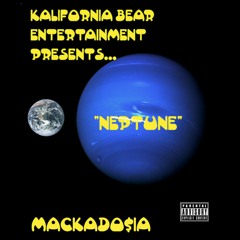 NEPTUNE-MACKADO$IA