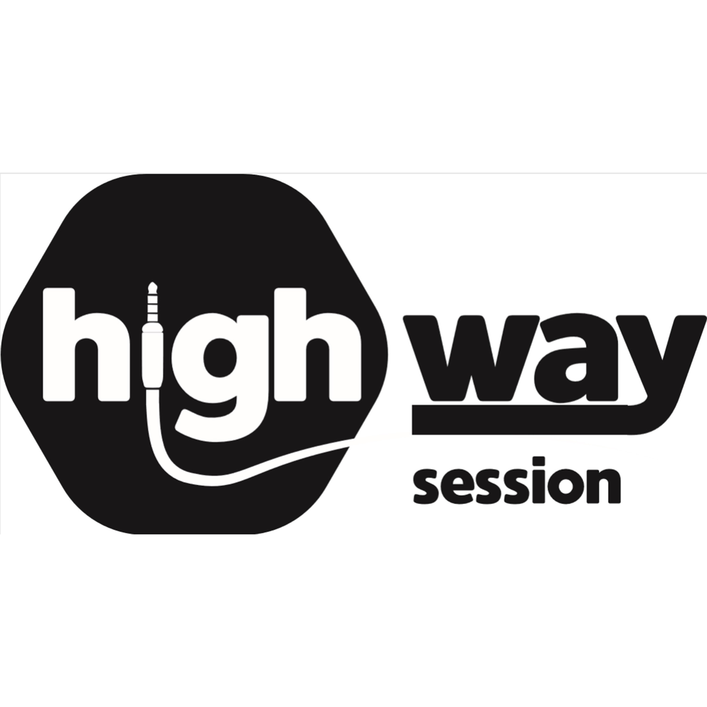 LIVE @ High Way Session - Dance FM 29.03 LIVE @ High Way Session - Dance FM 29.03