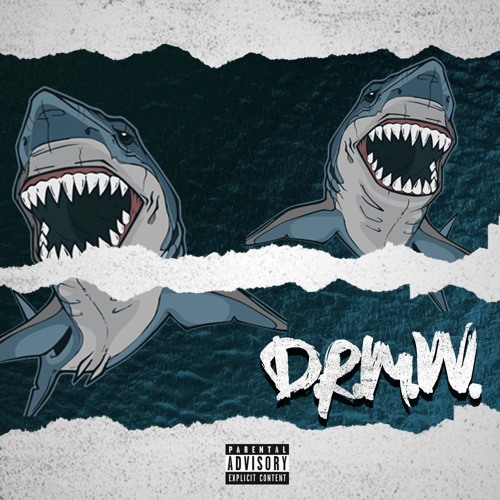 Johnny Clouds - D.R.M.W. 🌊 (Prod. by LYNY)