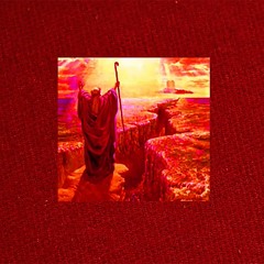 Xidontlie - Rosé Fountains Ft. Luke (Prod. Relly Crise)