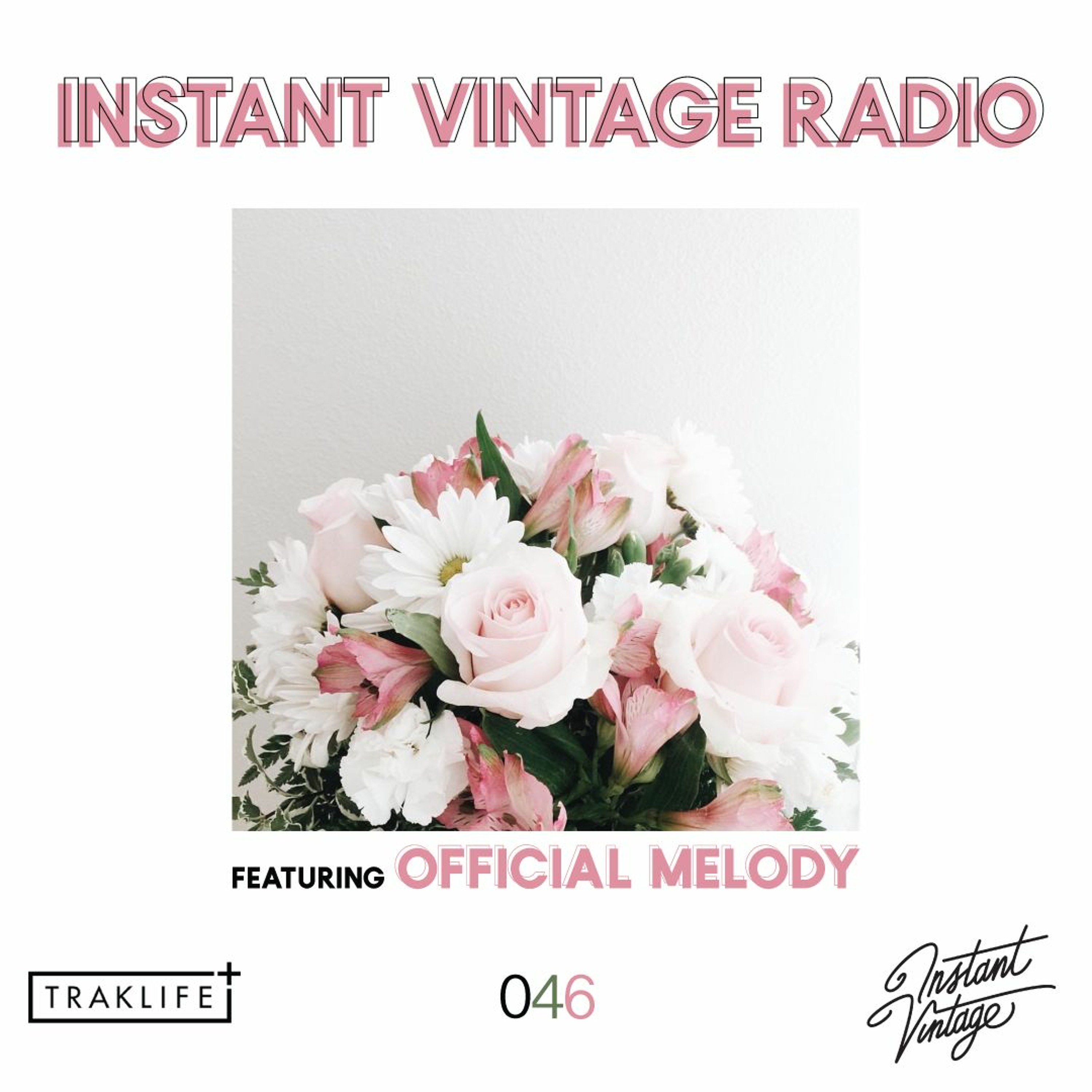 instantvintage