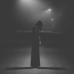Goodbye - Julian Martel