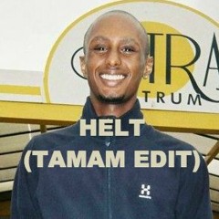 Nebay Meles - Helt(tamam Edit)