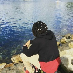 YoU GoT Me(prod. Rose gold beats)