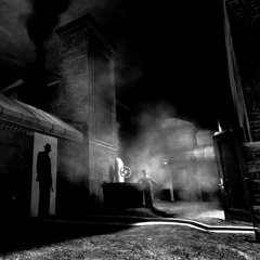 Ｎｏｉｒ