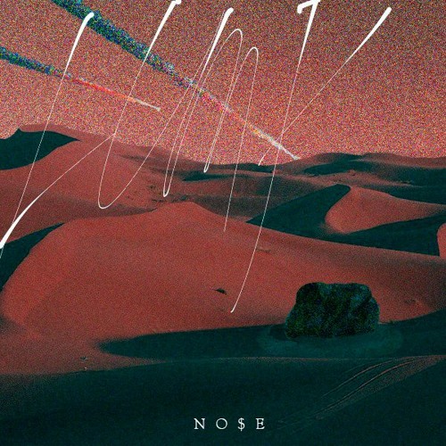04 Reverse w/ Ray Kwon,김동준 [prod.Weissen]