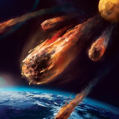 Meteor Justice