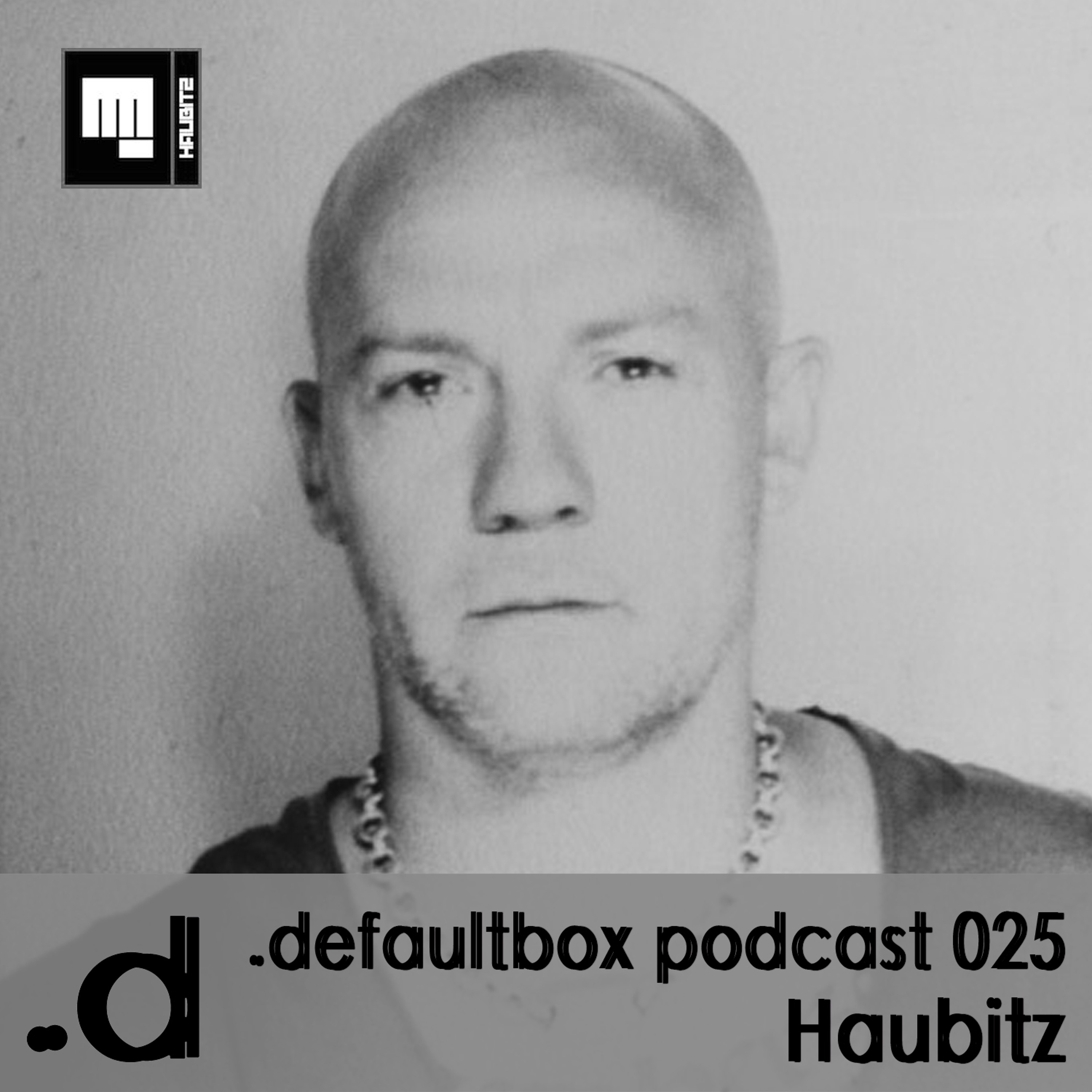 .defaultbox Podcast