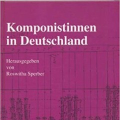 Hildegard von Bingen