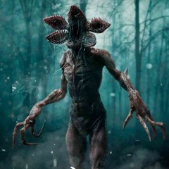 Agressive Hardcore Terror PODCAST