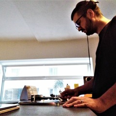 In-Store Session 072 w/ DJ CreDes [300318 Minerva Records]