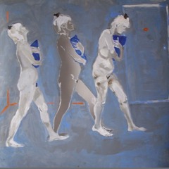 Chemicals Tigers jaw