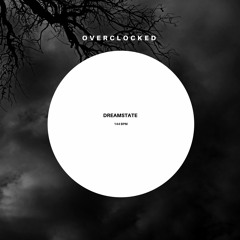 DREAMSTATE
