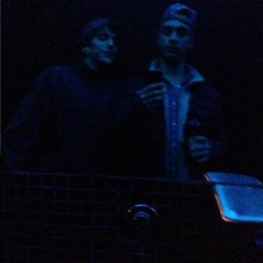 Noches que no carecen de soles.