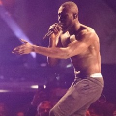 The Black Tower Of London