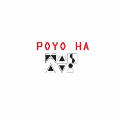 Poyo HA