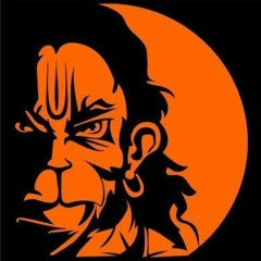 dj sonu mudhiraj