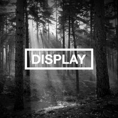 Display - Intuition