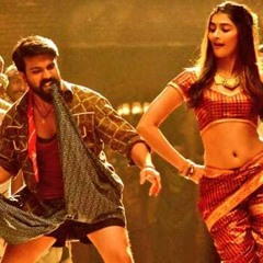 jil jil jigelu rani mix dj varsha