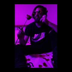 Lights On ft. Hebi (prod. Skel)