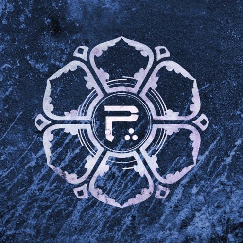 Periphery - Facepalm Mute - Axe FX