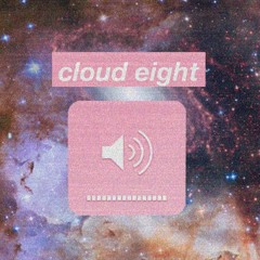 cloud eight