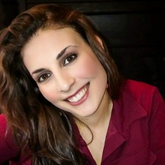 Διαμάντη Δαγιάση & Ultimate Neo Kyma Style (Mia Agapi Gia To Kalokairi)