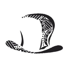 生きた心地 off vocal