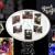Artwork for Free Soul - Mix -