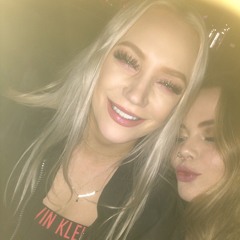 FourFiveSeconds Live Cover ft. Hannah Birtwell