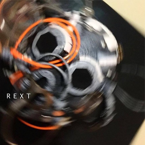 Venga - Rext