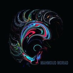 مزيكا الشرقي غربي _ music by Amr IeDo_ drums by Mahmoud Morad