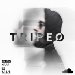 TNDB-podcast no. 01: Tripeo