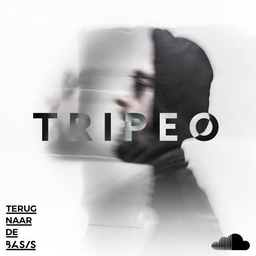 TNDB-podcast no. 01: Tripeo