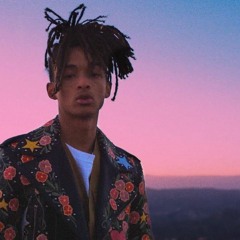 Jaden Smith Type Beat (prod. NHG)