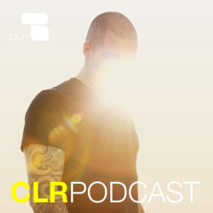 CLR Podcast | 100 | Chris Liebing
