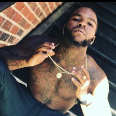 Lightskin Jawn - Juice Willis