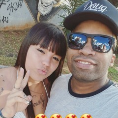 Funkzao