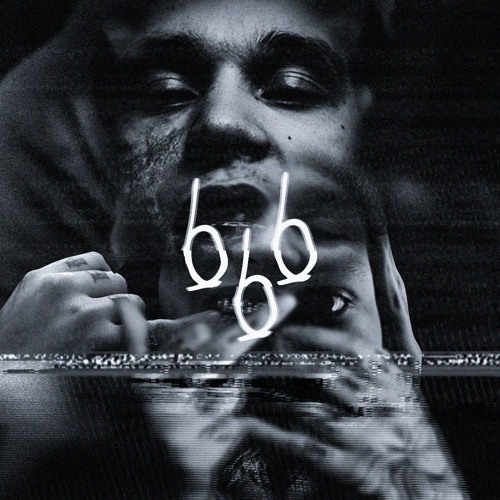 6ANOMAAN FT DIISON (PROD. AGILE)