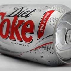 Coke Diet - Lorenzo (VIP)