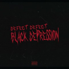 DEFECT DEFECT
