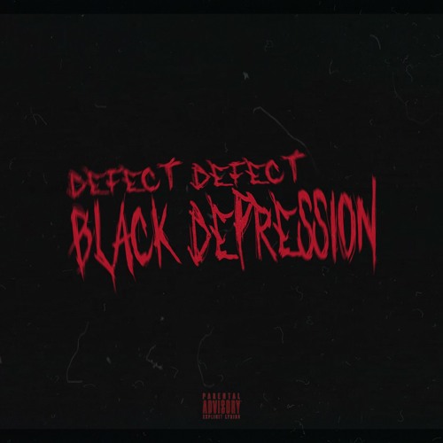 DEFECT DEFECT