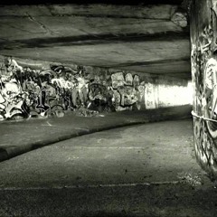 Funkaveli -Undergroundloop (prod. by Weakhead)