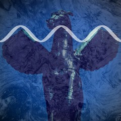 Mythical Waves (April 2018)