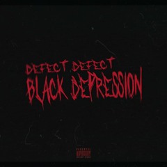 Black Depression
