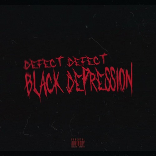 Black Depression
